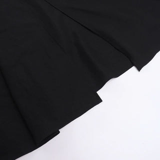 Hollow out deep v neck zip-up slit cami cut out maxi dress