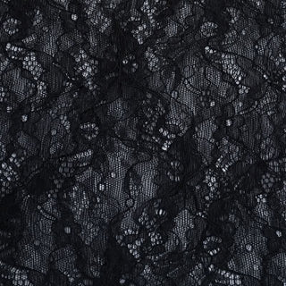 Slit v neck lace backless cami midi dress