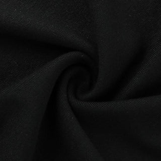 Short sleeve slit irregular hollow out cut out midi dress