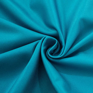 Gradient hollow out ruched tube cut out maxi dress