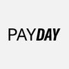PAY DAY ~24%