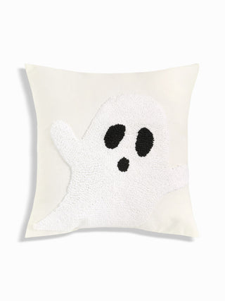 HALLOWEEN PATTERN PILLOWCASE