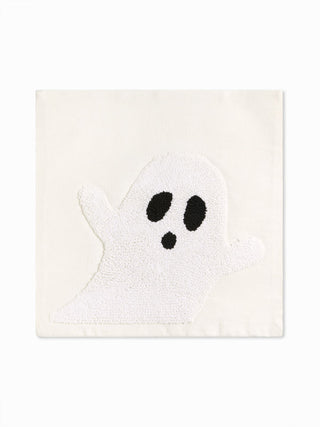 HALLOWEEN PATTERN PILLOWCASE