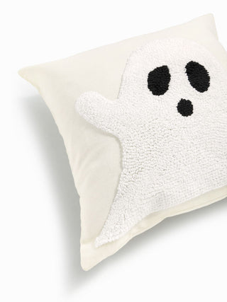 HALLOWEEN PATTERN PILLOWCASE