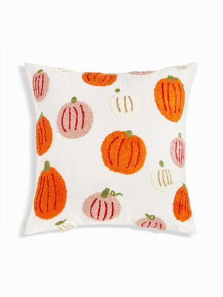 HALLOWEEN PATTERN PILLOWCASE