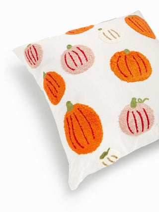 HALLOWEEN PATTERN PILLOWCASE