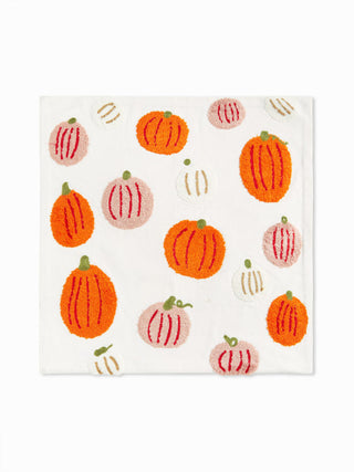 HALLOWEEN PATTERN PILLOWCASE