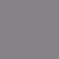 Thermal Cotton-blend V-neck Long Sleeve Lace Trim Ruched Tee