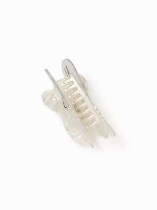 GHOST HAIR CLAW