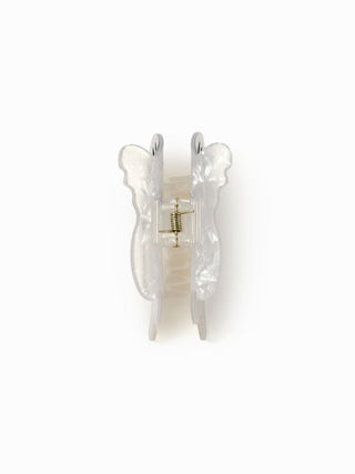 GHOST HAIR CLAW