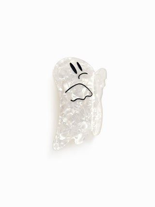 GHOST HAIR CLAW