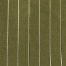 Boat Neck Striped Wrap Knotted Top & Mid Rise Straight Leg Trousers Set