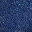 Denim Low Rise Baggy Jeans