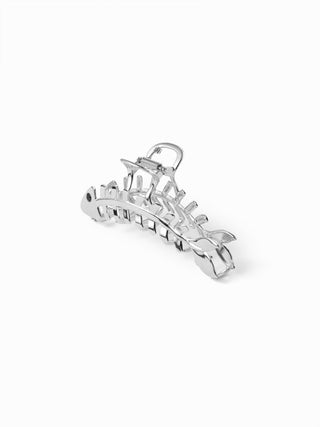 FISH DECOR HAIR CLAW For Daily Casual Party/Clubbing