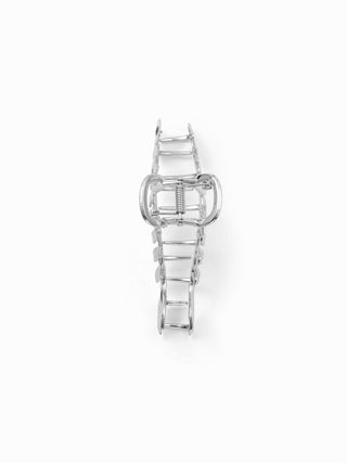 FISH DECOR HAIR CLAW For Daily Casual Party/Clubbing