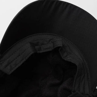 Boa Frontier Cap