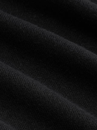 Knit Fabric Knit Boat Neck Asymmetrical Hem Spilt Batwing Sleeve Top  For Daily Casual Work