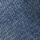 Denim Low Rise Baggy Jeans