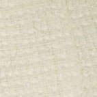 Tweed Boat Neck Jumpsuit