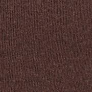 Knit Boat Neck Batwing Sleeve Top With Belt
