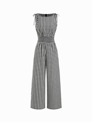 Urban Night Edit / Jumpsuits