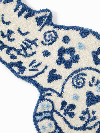 CAT RUG For Home