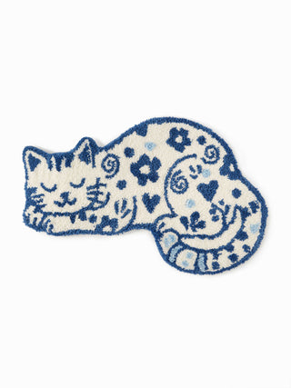 CAT RUG For Home