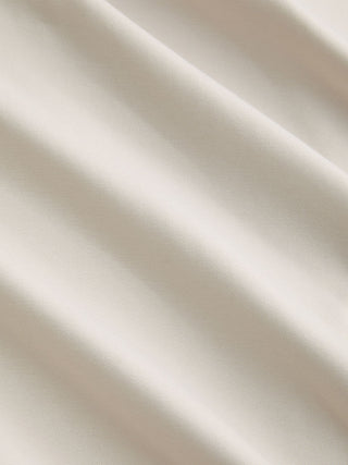 Low Rise Drawstring Balloon Trousers