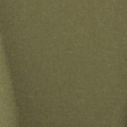Halter Neckline O-Ring Ruched Draped Top