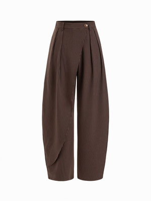 Urban Night Trousers