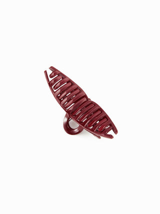 BOWKNOT HAIR CLAW