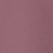 Satin V-neck Ruched Knotted Tie Back Mini Dress