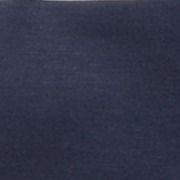 London Heart Graphic Collar Button Top