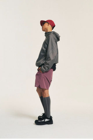 [Monterest x TTTM] UPF40+ Water Repellent Hooded Sun Jacket