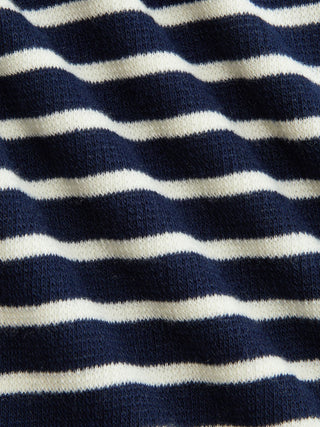 Knit Fabric High Stretch Striped Low Rise Micro Shorts For Daily Casual Outdoor
