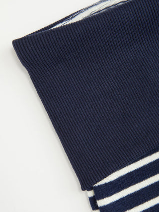 Knit Fabric High Stretch Striped Low Rise Micro Shorts For Daily Casual Outdoor