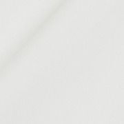 Woven Stand Collar Ruched Crop Blouse