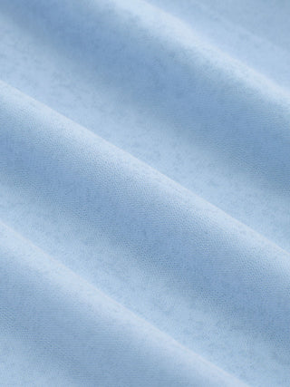 Cowl Neck Solid Ruffle Hem Ruched Maxi Dress