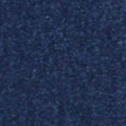 Washed Denim Low Rise Elastic Waist Wide Leg Cropped Bloomer Jeans