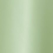 Satin Halter Neck Twist Knotted A-line Maxi Dress