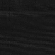 Knit Boat Neck Ruched Bolero Top