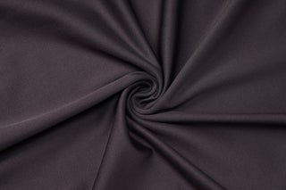 Short sleeve irregular button applique mini dress  | Festival Outfits Women