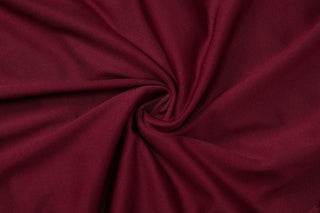 Ruched sweetheart neck beaded tube mini dress  | Festival Outfits Women