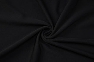 Off shoulder mesh backless solid mini dress  | Festival Outfits Women