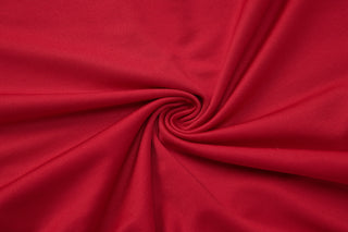 Cowl neck halter slit mesh irregular maxi dress  | Festival Outfits Women