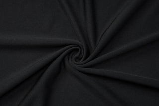 Irregular lace backless solid tube maxi dress  | Festival Outfits Women