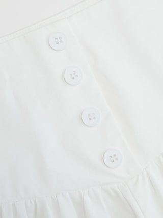Wide Leg Pants Women Cargo Sequin pants Capri Pant denim cargo pants Woven Cotton-blend Mid Rise Lace Trim Ruffle Wide Leg Trousers For Daily Casual Vacation