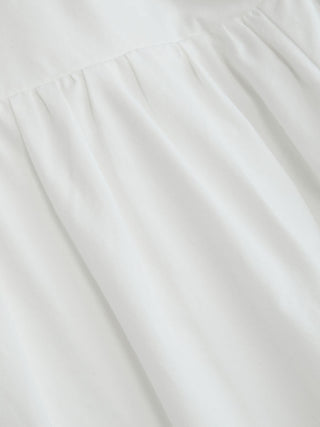 Wide Leg Pants Women Cargo Sequin pants Capri Pant denim cargo pants Woven Cotton-blend Mid Rise Lace Trim Ruffle Wide Leg Trousers For Daily Casual Vacation