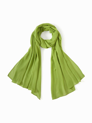 CLASSIC HEADSCARF