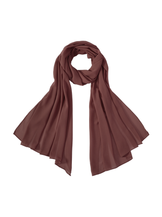 CLASSIC HEADSCARF